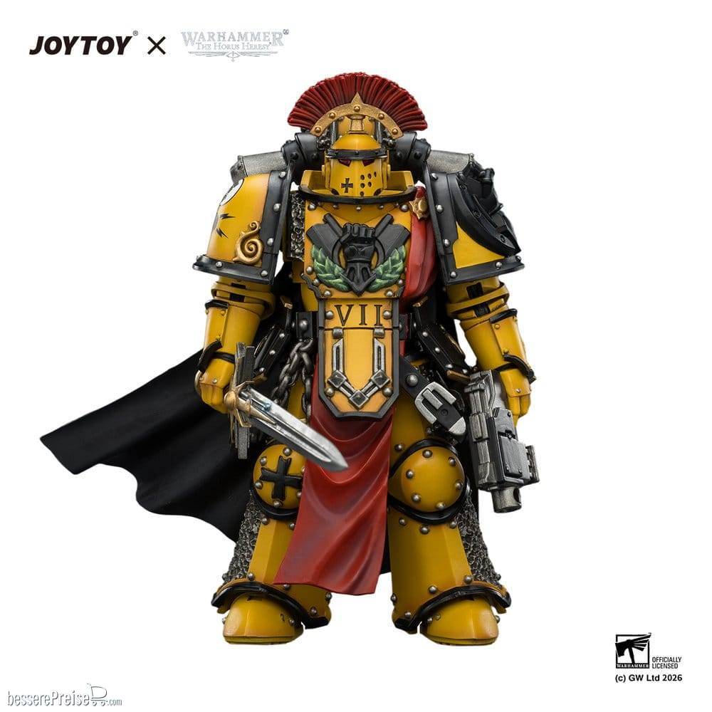 Joy Toy JT04216