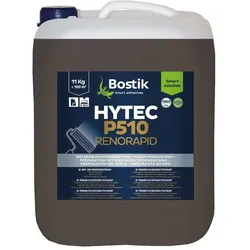 Bostik Hytec P510 Renorapid 11 KG