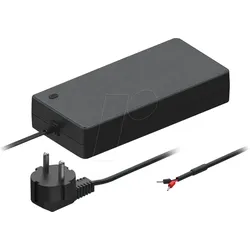 TEL PR320EUA - TELTONIKA EU-Netzteil, 2-Pin, 250W