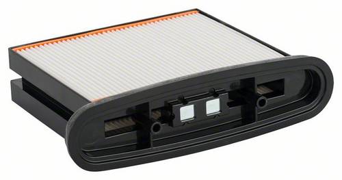 Bosch Accessories 2607432017 2er Set 2St.