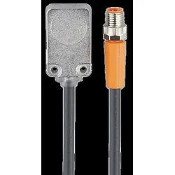 Ifm Electronic Magnetsensor MQ2001