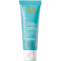 Fluid 20 ml