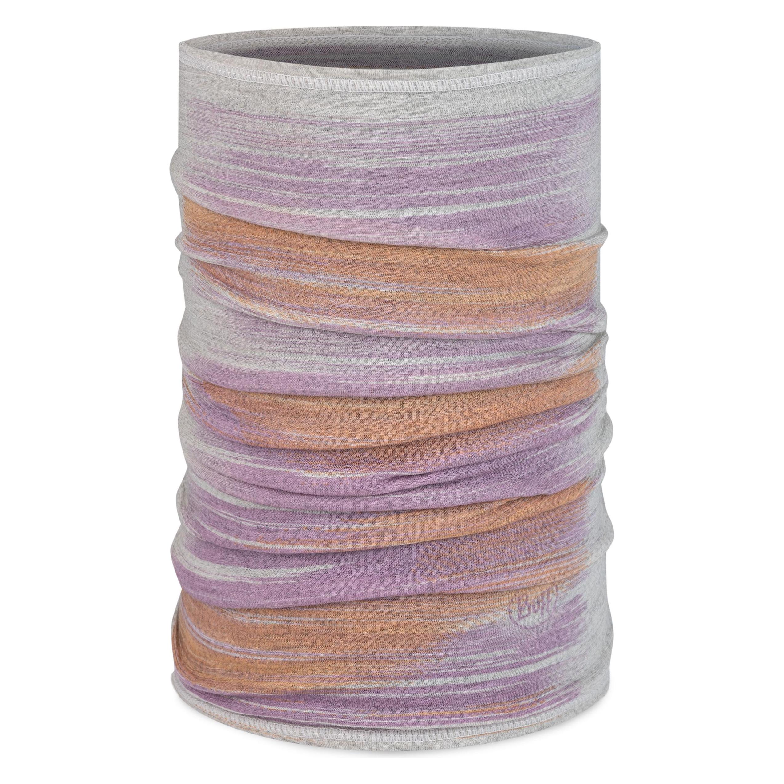 Buff Merino Lightweight Prints (134685.555.10.00)