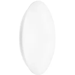 Ledvance LED-Wand-/Deckenleuchte SFCIRC#4099854042133