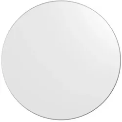 Ledvance, Deckenleuchte, SF FLAT RD 500 P 27W (3780 lm)