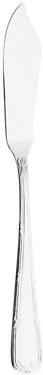 Hepp Coltello da pesce 203 mm Kreuzband