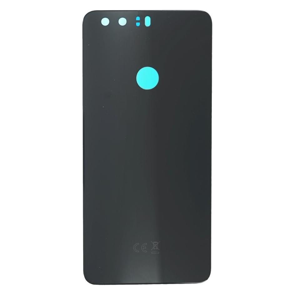 OEM Huawei Honor 8 Battery Cover - schwarz, ohne Logo (Huawei Honor 8X) (25445806)