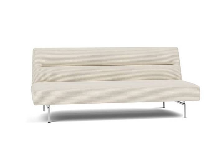 Innovation Living Jillis Schlafsofa