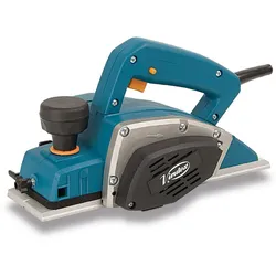 Wegoma Einhandhobel Hobel CE35E 700W stark und leicht 3500100