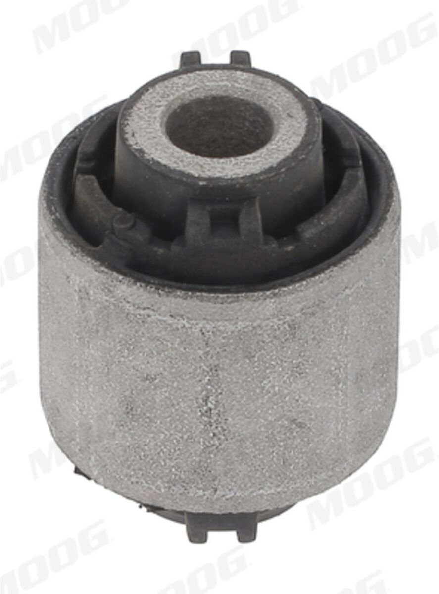 Silentblock, Querlenker MOOG MD-SB-17558