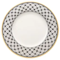 Villeroy & Boch Audun Promenade Speiseteller ø 27,1 cm