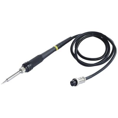 TOOLCRAFT ZD-8916SPH Lötkolben 130W