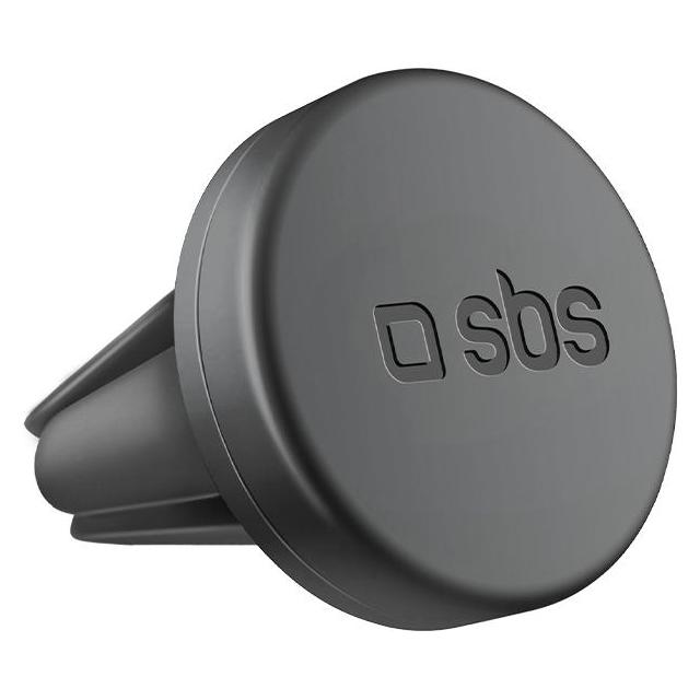 SBS Magnetische Universal-Halterung (TESUPPUNIVAIRMAG)
