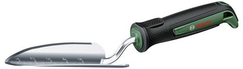 Bosch Home and Garden 06008B5800Pflanzkelle Arbeitsbreite 80mm