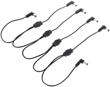 T-Rex DC Linkcable