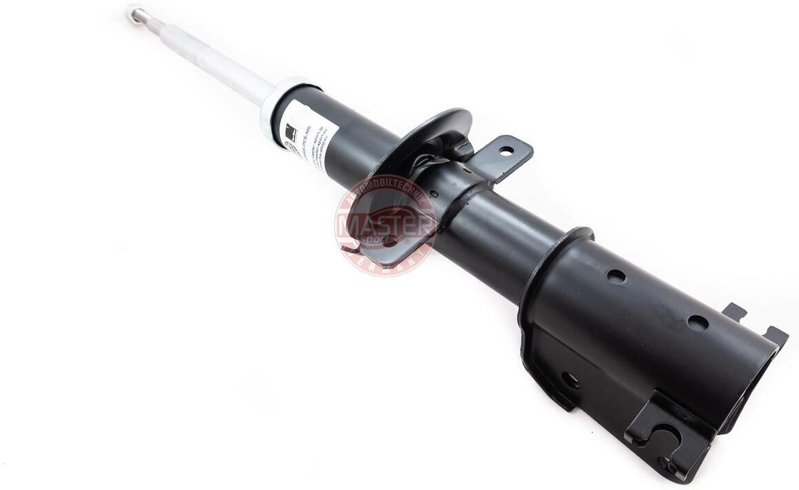 MASTER-SPORT 312655-PCS-MS Shock absorber