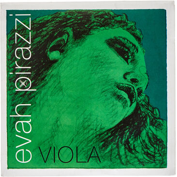 Pirastro Evah Pirazzi Viola C medium