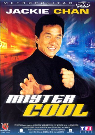 Mister Cool - Preis vom 08.10.2026 07:26:42 h