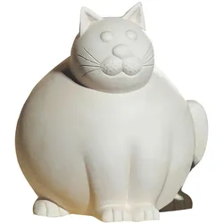 Dekokatze Creme