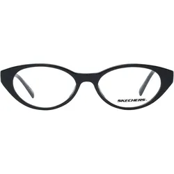 Skechers, Brillengestell, Damen Sonnenbrille UV400
