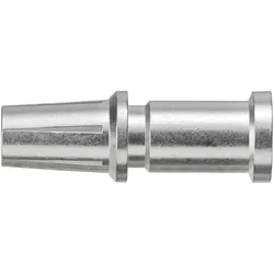 Weidmüller Modul-Einsatz HDC MHP200 F 70
