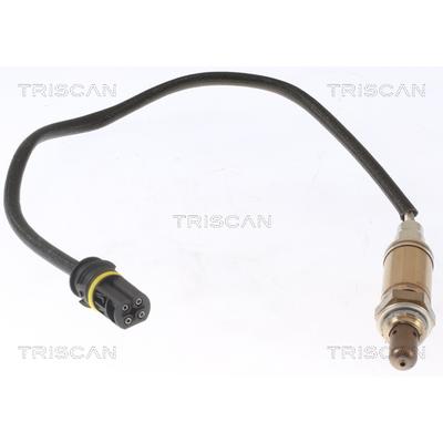 TRISCAN Lambdasonde 884523068 für Mercedes