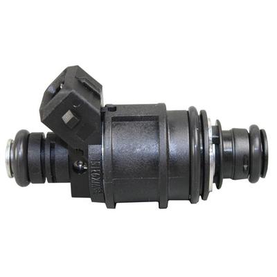 METZGER AUTOTEILE Einspritzventil ORIGINAL ERSATZTEIL 0920016 für Opel