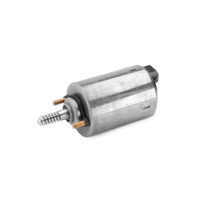 AISIN Stellelement, Exzenterwelle (variabler Ventilhub) OPEL,VAUXHALL VCOP-001 12643698,012643698,012655753 12655753,0636500,636500