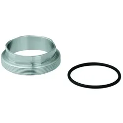 Grohe Befestigungsring 47743000 für Grohtherm 2000/3000