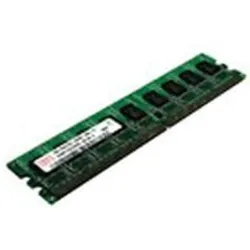 Lenovo 1100576 (1 x 4GB, 1600 MHz, DDR3-RAM, DIMM), RAM, Grün