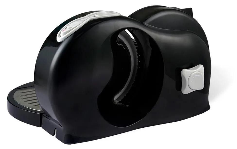 Maestro MR-591 snijmachine, zwart