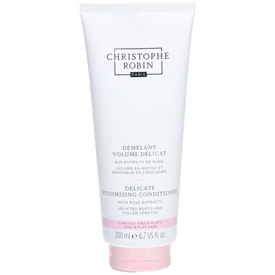 Chris Robin Demel VOL NAT 250Ml 250 ml Haarspülung
