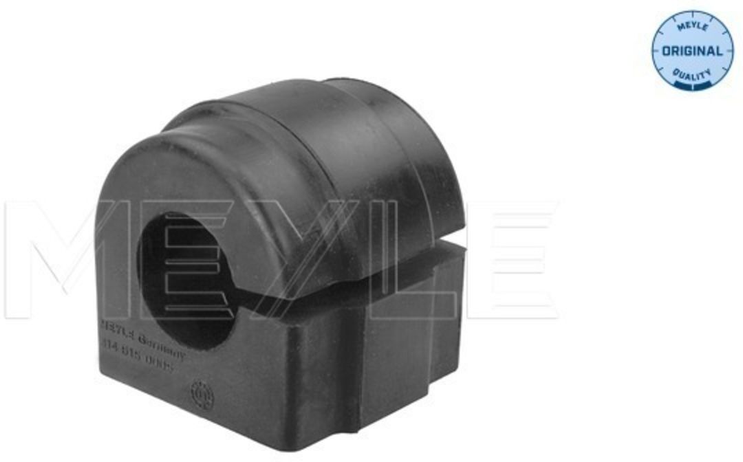 Lagerung, Stabilisator MEYLE 314 615 0005