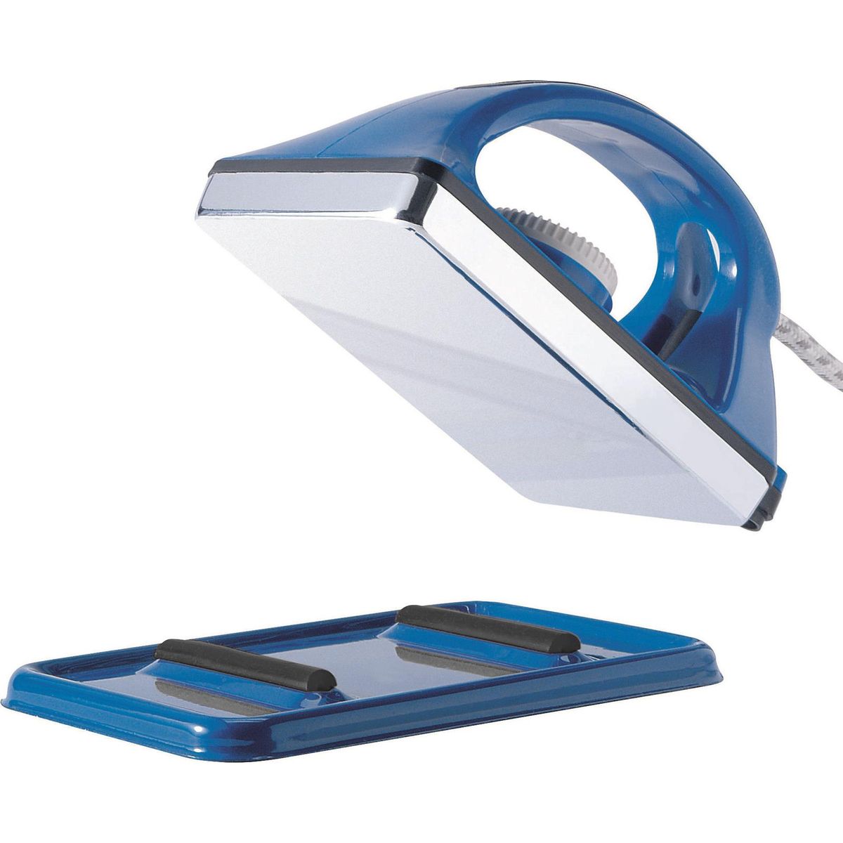 Holmenkol Classic Waxer 230 V neutral 20602
