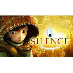 Silence