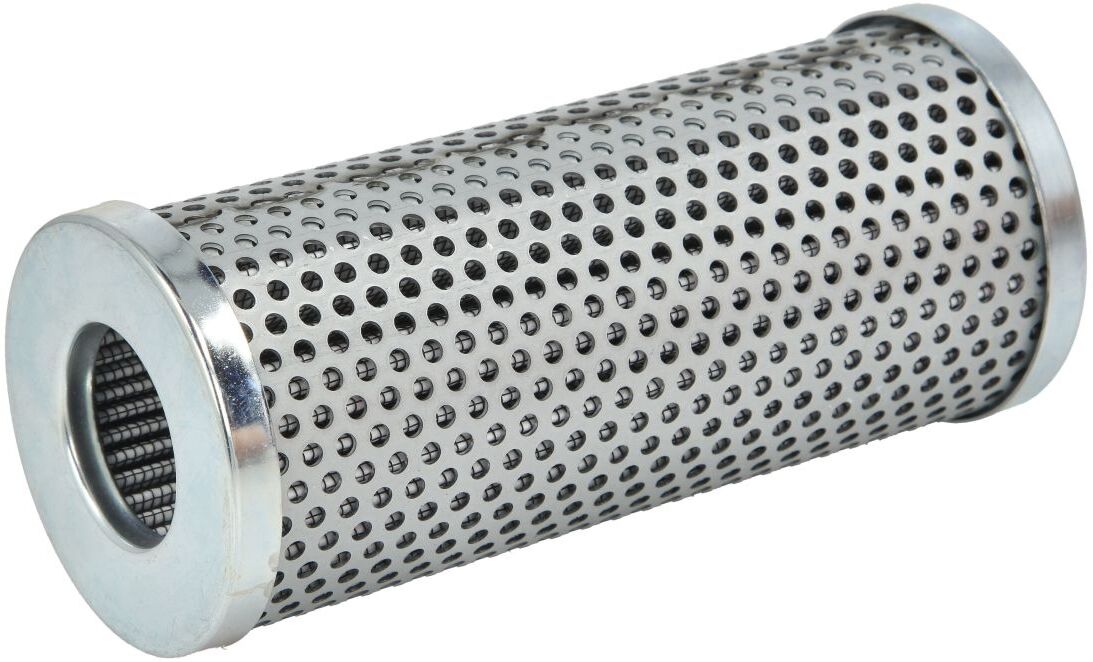 Mann-Filter Filtro idraulico H 6008