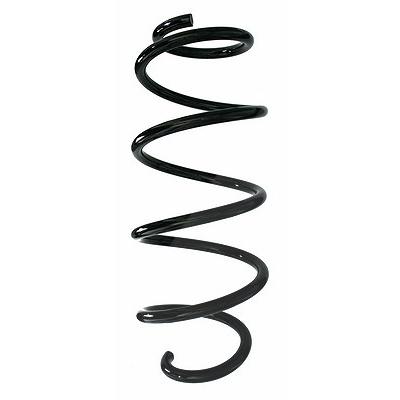 Spidan Fahrwerksfeder [Hersteller-Nr. 87847] für Audi
