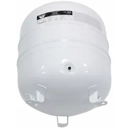 Vaillant Solar-Ausdehnungsgefäß 0020065939