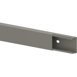 GGK LFG-Kanal 15x30 gr 1001