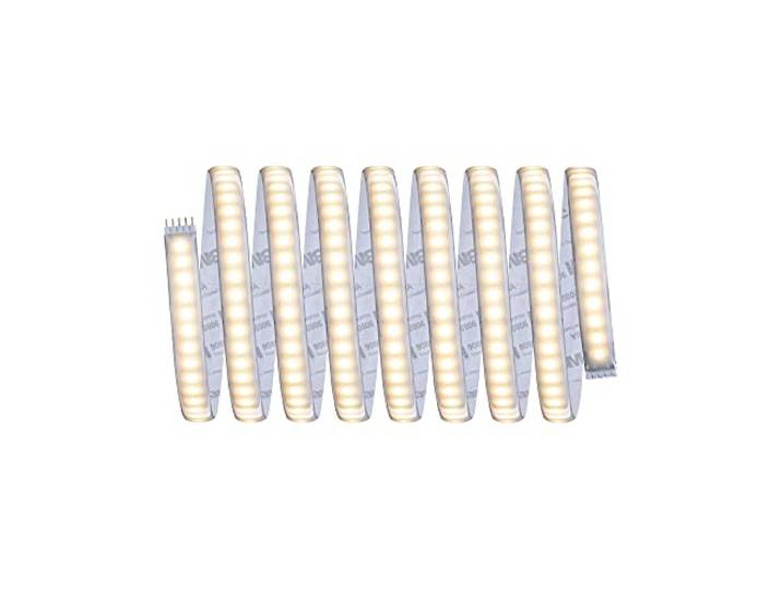 Paulmann LED-Streifen-Set MaxLED