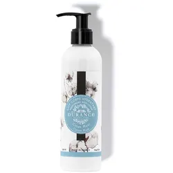 Baumwoll-Moschus Bodylotion 250ml