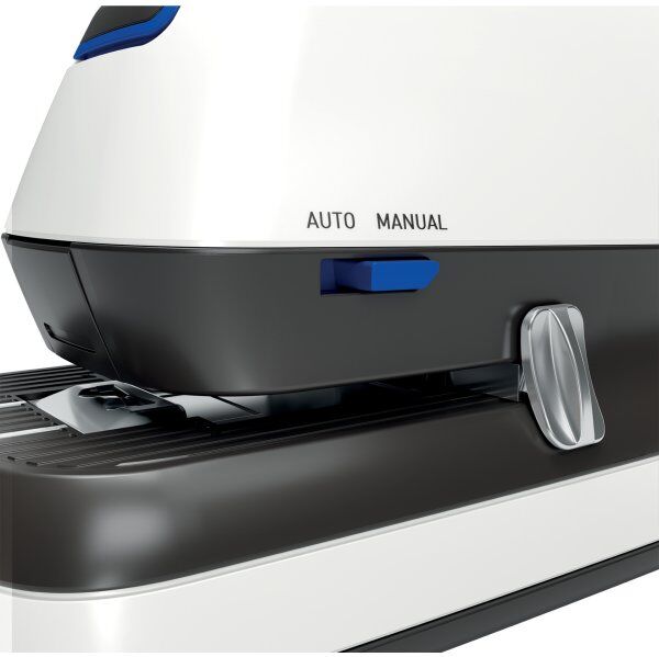Rapid Optima 20e El-Hæftemaskine   20 Ark