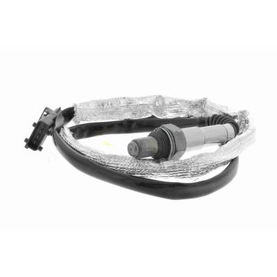 VEMO Lambdasonde Original Qualität v95760025 für Volvo