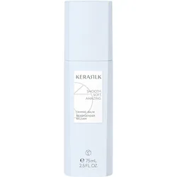 75ml KERASILK Bändigender Balsam