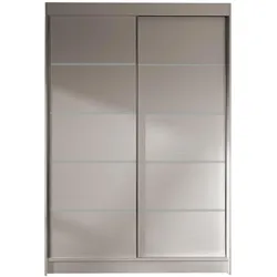 SCHWEBETÜRENSCHRANK Lino IV