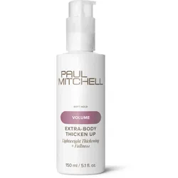 Paul Mitchell Extra-Body Volume Thicken Up
