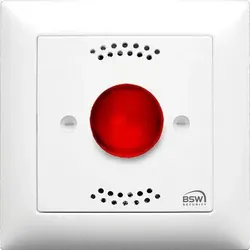BSW Signalgeber MSAO, Automatisierung