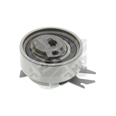 Mapco Spannrolle, Zahnriemen [Hersteller-Nr. 23873] für VW