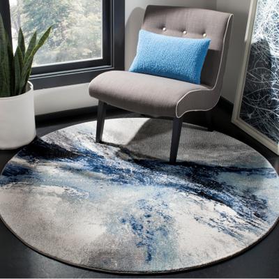 SAFAVIEH Galaxy Consuela Modern Abstract Rug