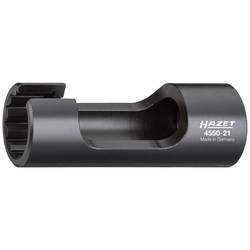 Hazet 4550-21 Einspritzleitungs-Schlüssel 4550-21